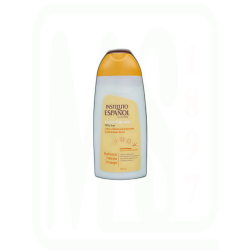 AFTER SUN 300 ML