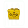 BATIDO CACAO 4X200 ML - VALORES