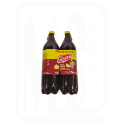TINTO VERANO LIMON 2X1.5 LT