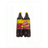 TINTO VERANO LIMON 2X1.5 LT