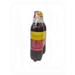 TINTO VERANO LIMON 2X1.5 LT - VALORES