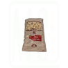 ALMENDRA FRITA REPELADA 200 GRAMOS