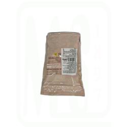 ALMENDRA FRITA REPELADA 200 GRAMOS - VALORES