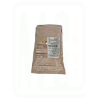 ALMENDRA FRITA REPELADA 200 GRAMOS - VALORES