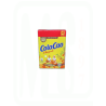 CACO SOLUBLE 4 SOBRES