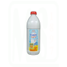 HORCHATA BOTELLA 1.5 LT