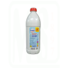 HORCHATA BOTELLA 1.5 LT - VALORES