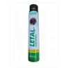 INSECTICIDA AVISPAS/NIDOS 1000ML