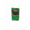 ALUBIAS NEGRAS 500 GRAMOS
