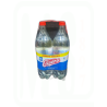GASEOSA CASERA 2X1.5 LT