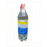 GASEOSA CASERA 2X1.5 LT - VALORES