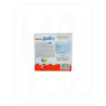 SNACK KINDER TRONKY 5*20 - VALORES