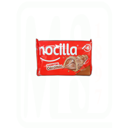 BARRITA ORIGINAL 6*21.5 GR
