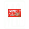 BARRITA ORIGINAL 6*21.5 GR