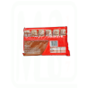 BARRITA ORIGINAL 6*21.5 GR - VALORES