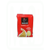 FIDEO Nº 2 450 GRAMOS
