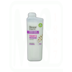 GEL YOGHOUR PISTACHO 750 ML