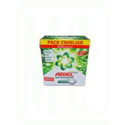ACTIVADOR WHITE 2.5 KG