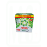 ACTIVADOR WHITE 2.5 KG