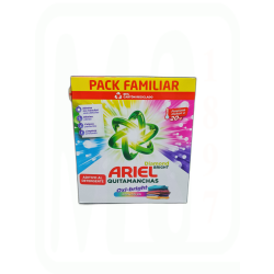 ACTIVADOR COLOR 2.5 KG