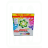 ACTIVADOR COLOR 2.5 KG