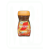 NESCAFE CLASSIC CARAMELO 95 GRAMOS