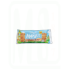 BIZCOCHITOS MANJUS CHOCOLATE 4 UNIDADES
