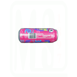 BEBIDA PIRULETA 50 CL - VALORES