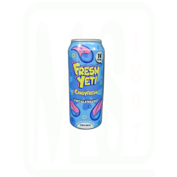 BEBIDA PINTALENGUA 500 ML