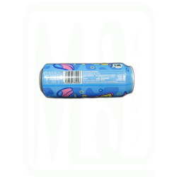BEBIDA PINTALENGUA 500 ML - VALORES