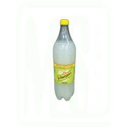 REFRESCO LIMON 1.5 LT