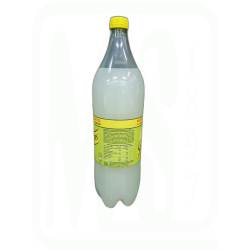 REFRESCO LIMON 1.5 LT - VALORES