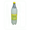 REFRESCO LIMON 1.5 LT - VALORES