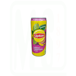 TE LIMON LATA 33 CL