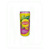 TE LIMON LATA 33 CL