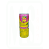 TE LIMON LATA 33 CL - VALORES