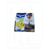 BATIDO CHOCOLATE OMEGA 3X250 ML