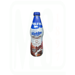 BATIDO MUUUCINOS 1 LITRO