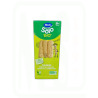 GALLETAS COOKIES ECO 160 GRAMOS