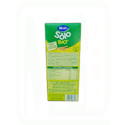 GALLETAS COOKIES ECO 160 GRAMOS - VALORES