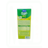 GALLETAS COOKIES ECO 160 GRAMOS - VALORES