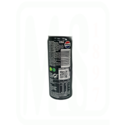 REFRESCO COLA MAX LIMA 33 CL - VALORES