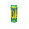 BEBIDA ENERGETICA RIO PUNCH 50 CL