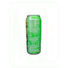 BEBIDA ENERGETICA RIO PUNCH 50 CL - VALORES
