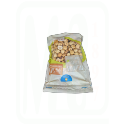 AVELLANAS TOSTADAS 200 GRAMOS