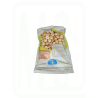 AVELLANAS TOSTADAS 200 GRAMOS