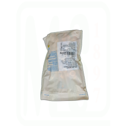 AVELLANAS TOSTADAS 200 GRAMOS - VALORES