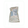 AVELLANAS TOSTADAS 200 GRAMOS - VALORES