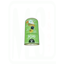 COCKTAIL ACEITUNAS 180 GRAMOS