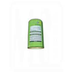 COCKTAIL ACEITUNAS 180 GRAMOS - VALORES